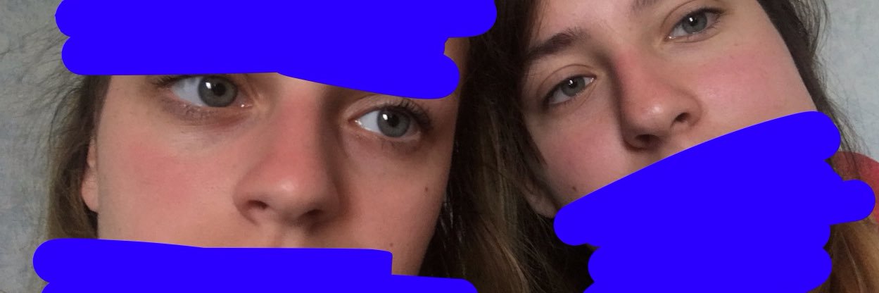 iam_dxl's profile banner image