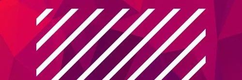 Lucas banner