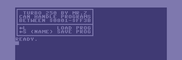 IcsNick Profile Banner