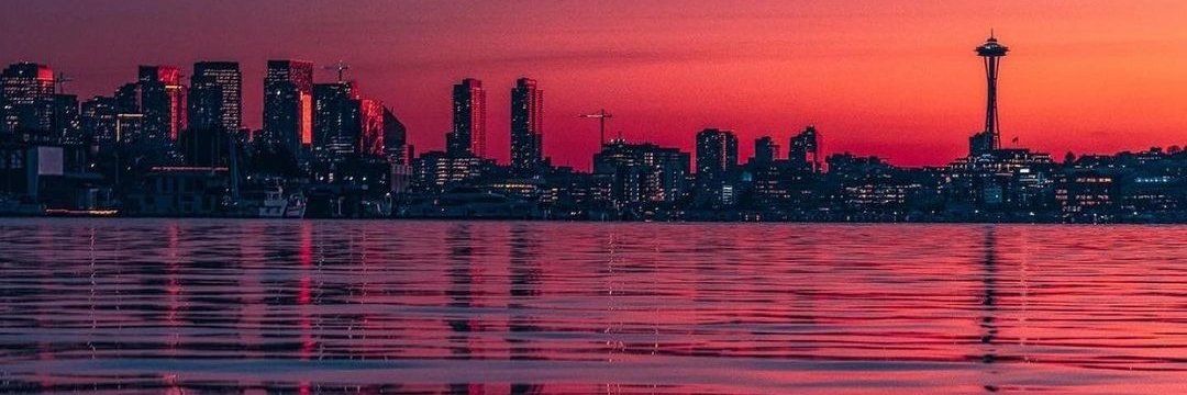 virginiefrench's profile banner image