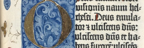 simps_julianne Profile Banner