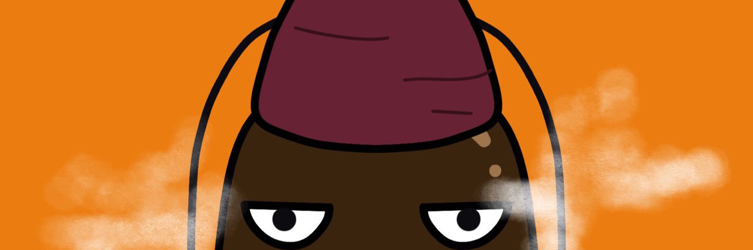 tsutsu_ken's profile banner image