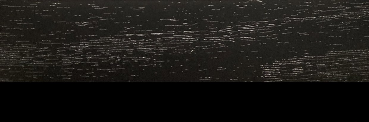 teramoko banner