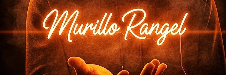 castrosagaz's profile banner image
