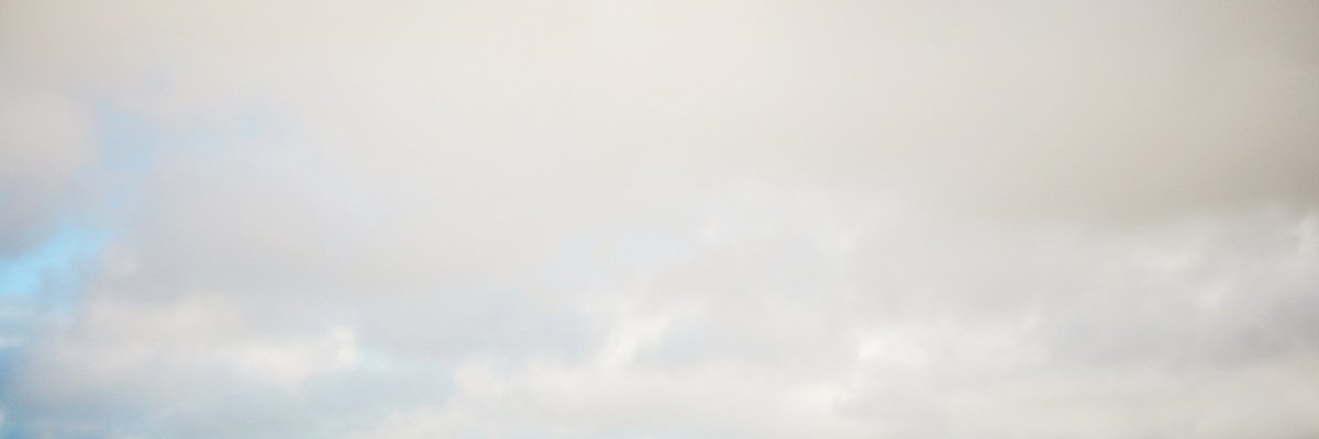 castleinaurora's profile banner image