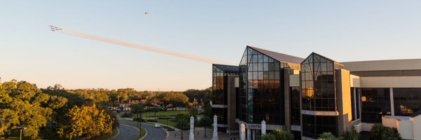 ConnectPCC Profile Banner