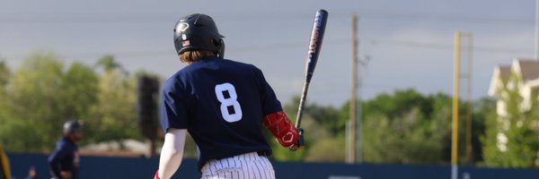 M_Kobuszewski Profile Banner