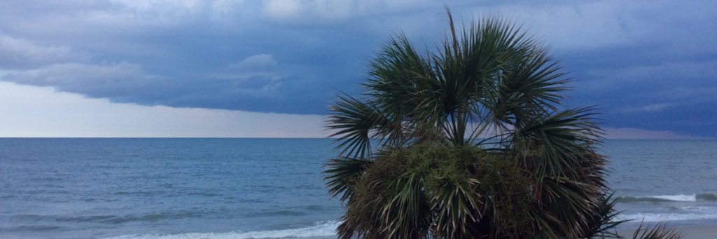 yostr03's profile banner image