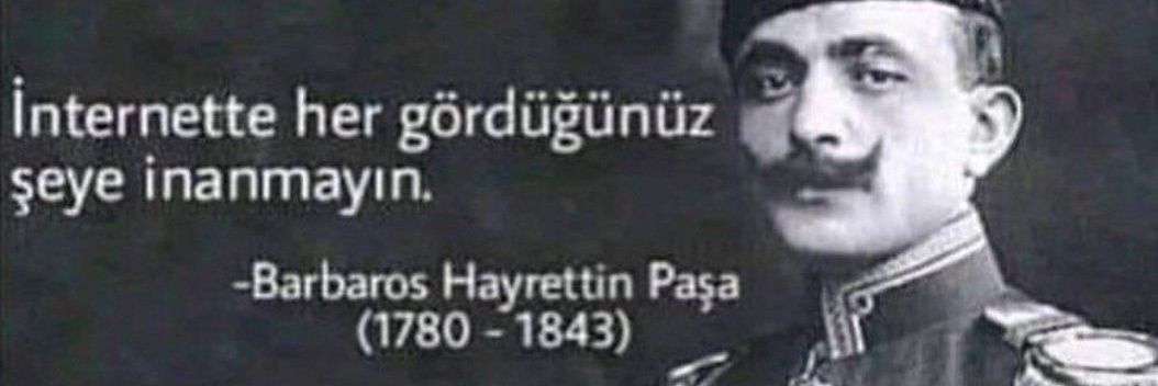 ZM Gül banner