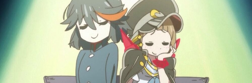  FIFTY0NE  banner