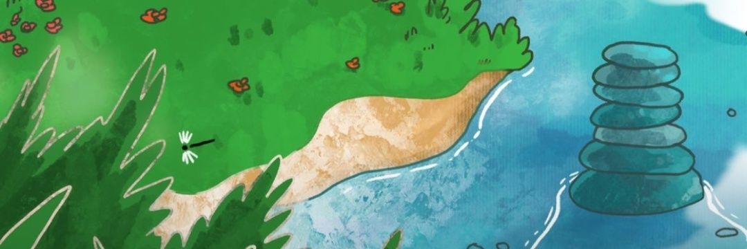 erickmeierj's profile banner image