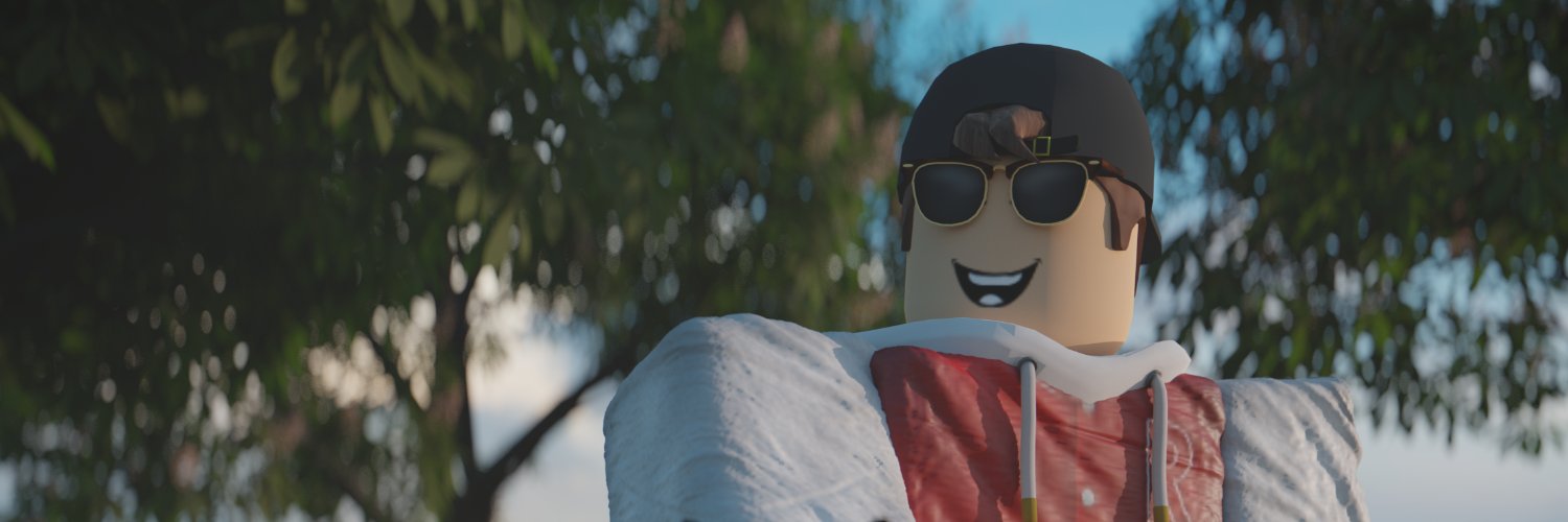 Kingstergfx's profile banner image
