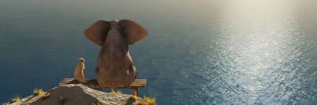 Norbert banner