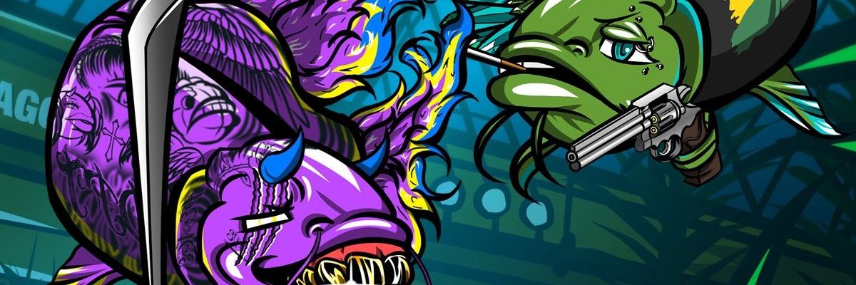 runa9560011's profile banner image