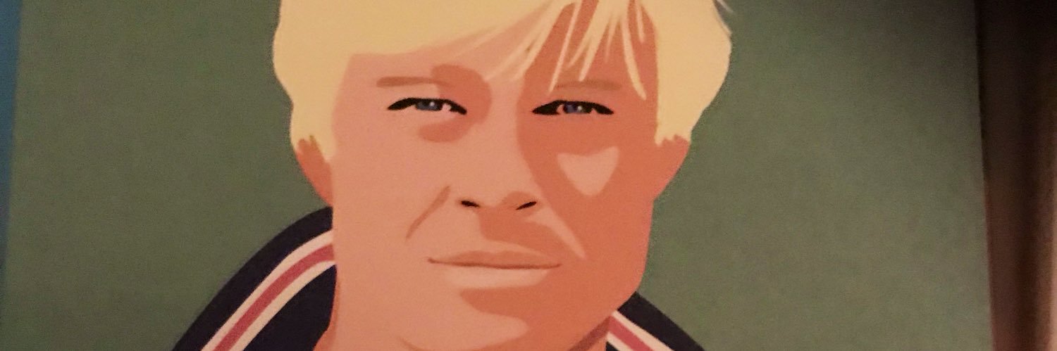 dolfsegaar's profile banner image
