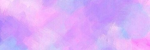 _camigallardo's profile banner image