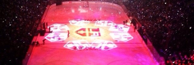 Billy Clements banner