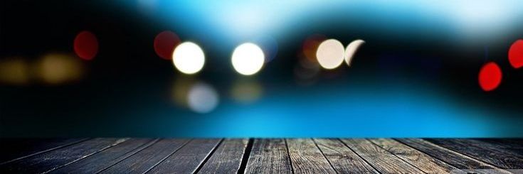 joaquin_palazon's profile banner image