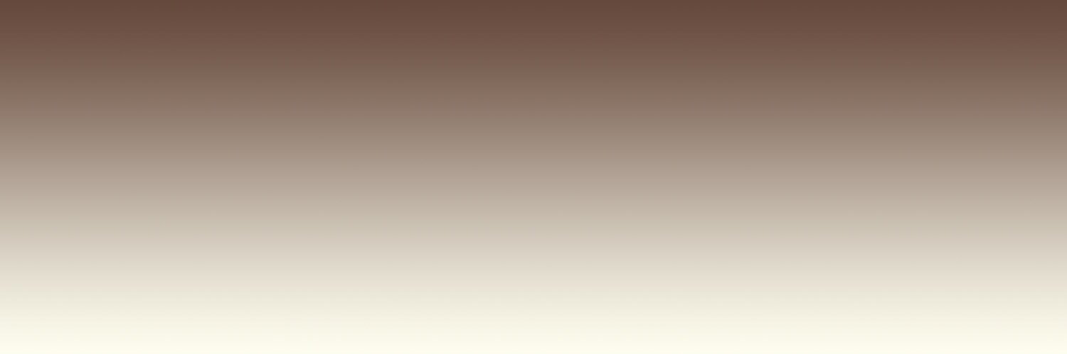 nikologue's profile banner image