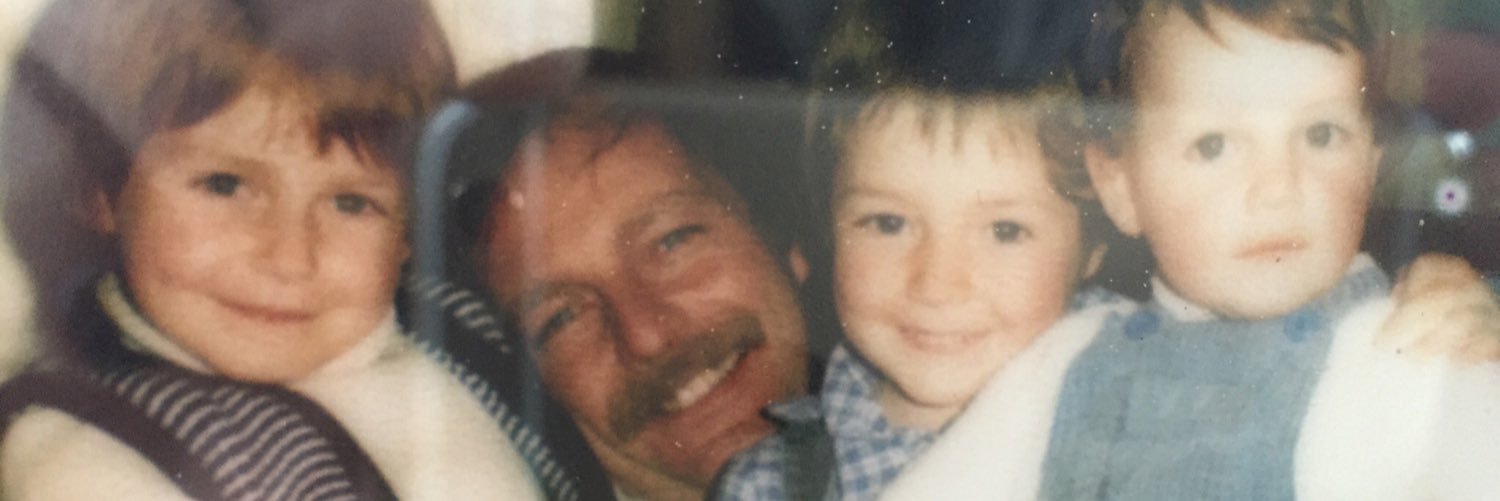 mackyphillips's profile banner image