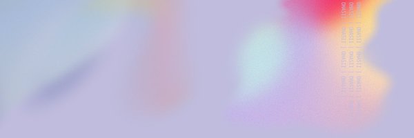 oHastiitv Profile Banner