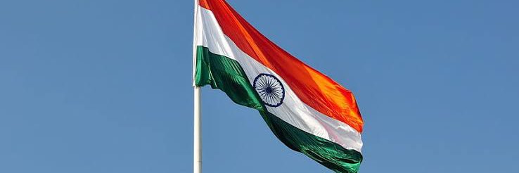 pravinkumar78's profile banner image
