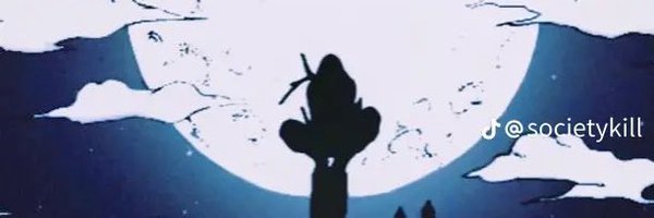 chrisgardnerjr1 Profile Banner