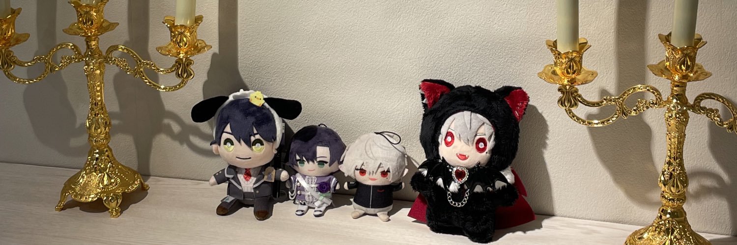 𝗽𝗶𝗽𝗶❤︎ banner