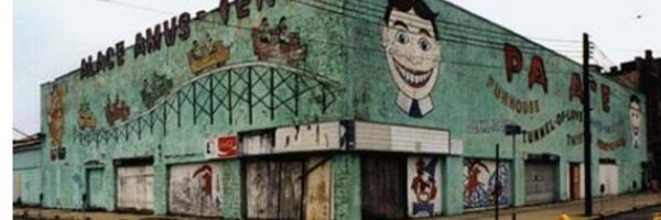 KMWriter01 Profile Banner