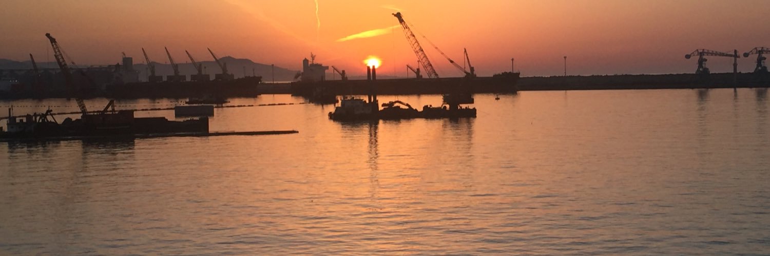 Hendrik Buter banner