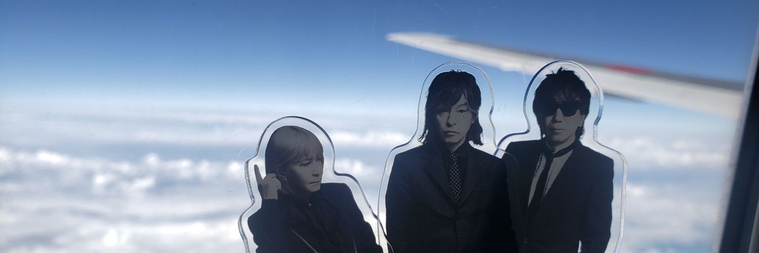 sion1025's profile banner image