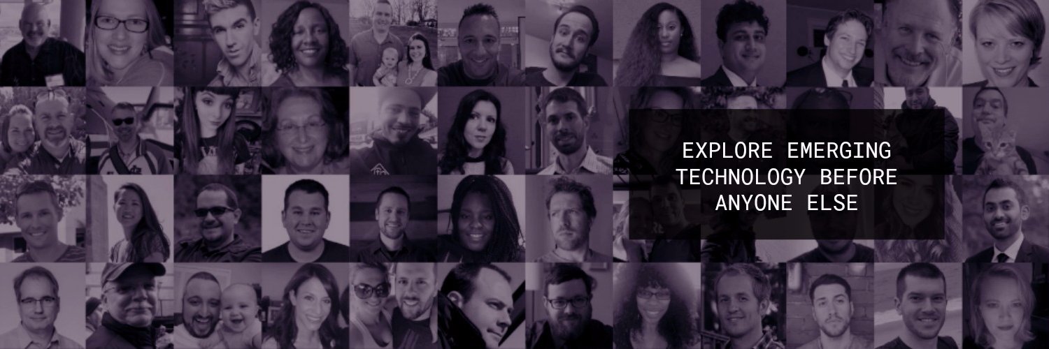 betabound's profile banner image