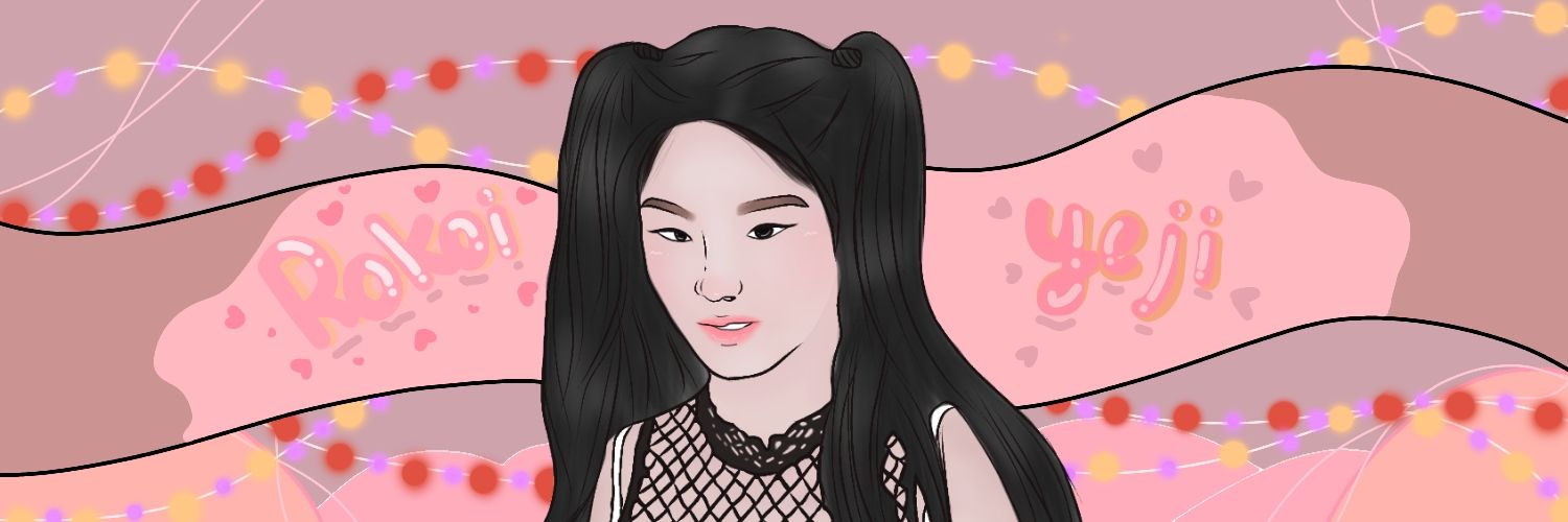 วัดแวว🌕 banner