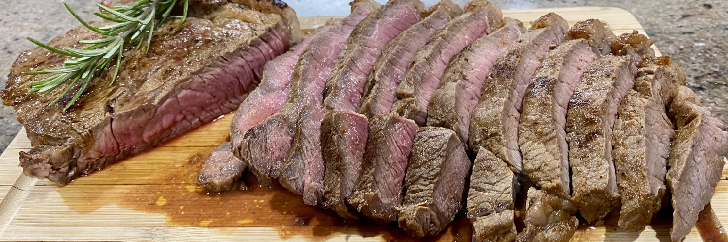BBQRAY’s BBQ's banner