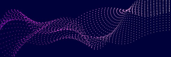 antragama Profile Banner