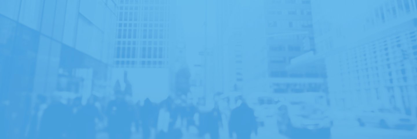 Content Marketing banner