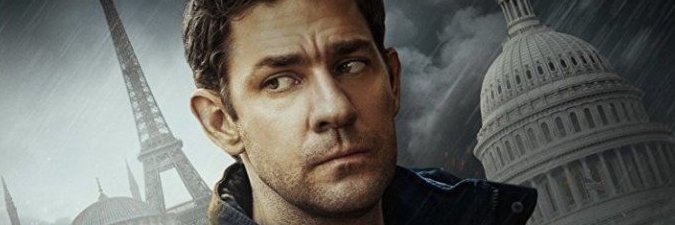 LamhotMora's profile banner image