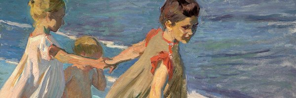 martin_juanpe Profile Banner