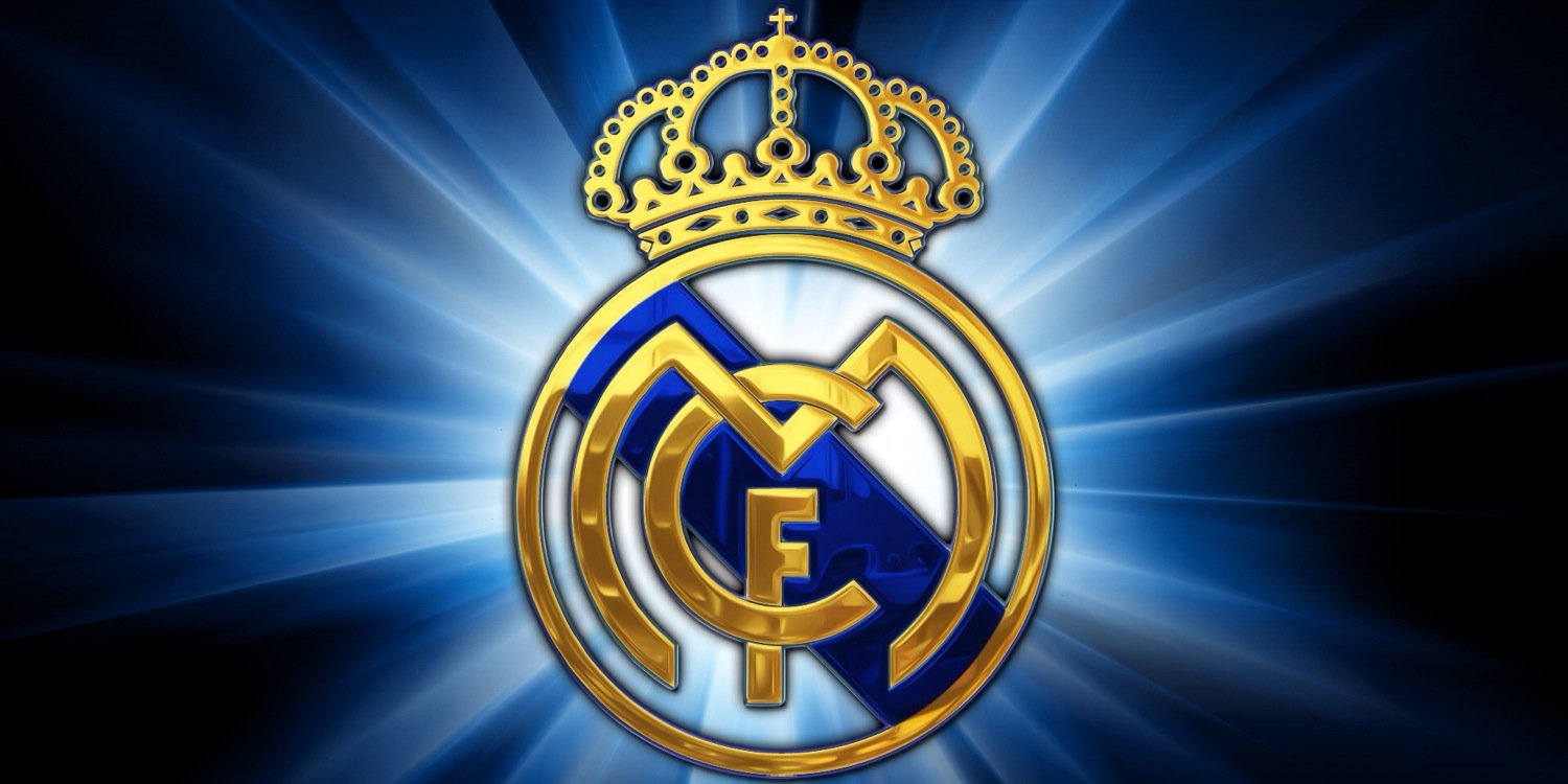 Alberto_apd's profile banner image