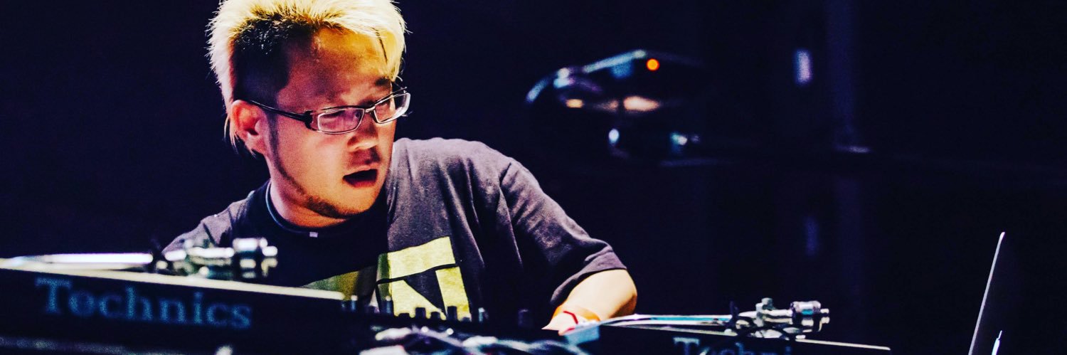 bucksbox's profile banner image