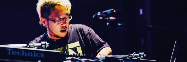 bucksbox Profile Banner