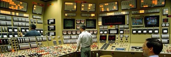 gorjusbutiful Profile Banner