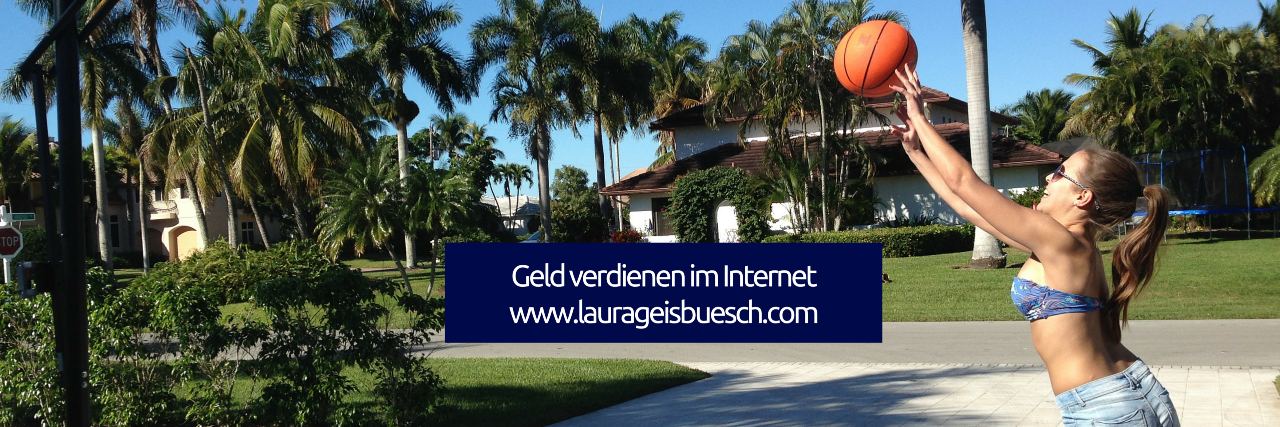 LauraGeisbuesch's profile banner image