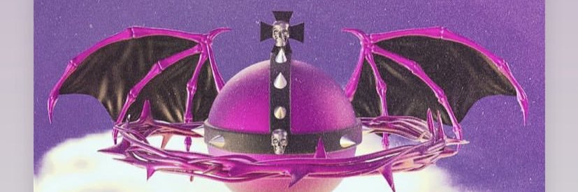 Diisnox's profile banner image