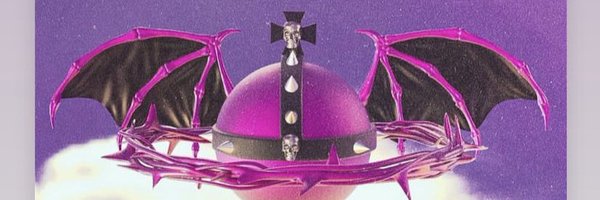 Diisnox Profile Banner