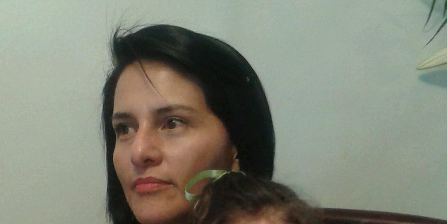 adriguz3's profile banner image