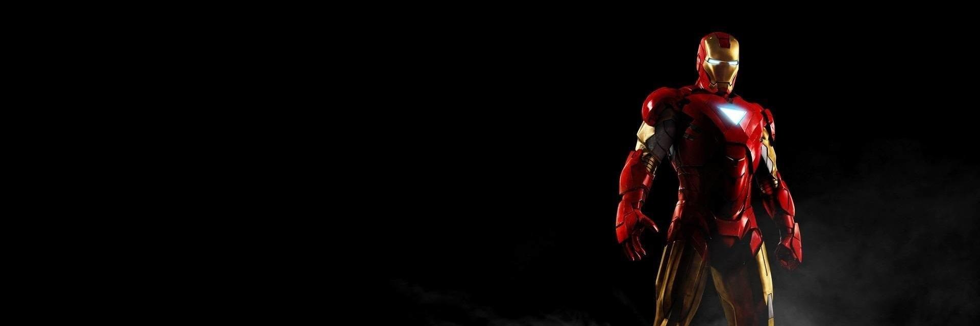nguyenthihoa_17's profile banner image