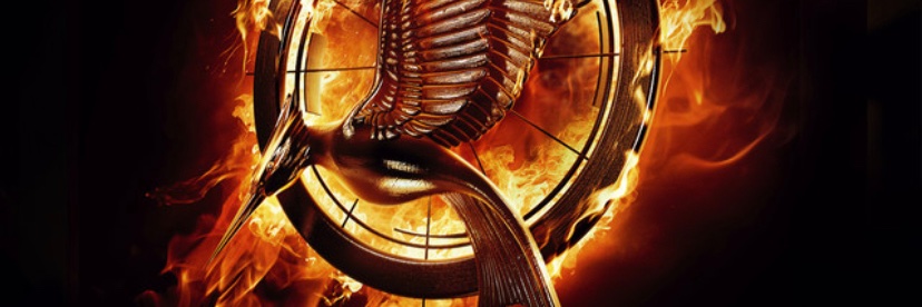 Welcome56183306's profile banner image