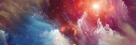 CeddAdego's profile banner image