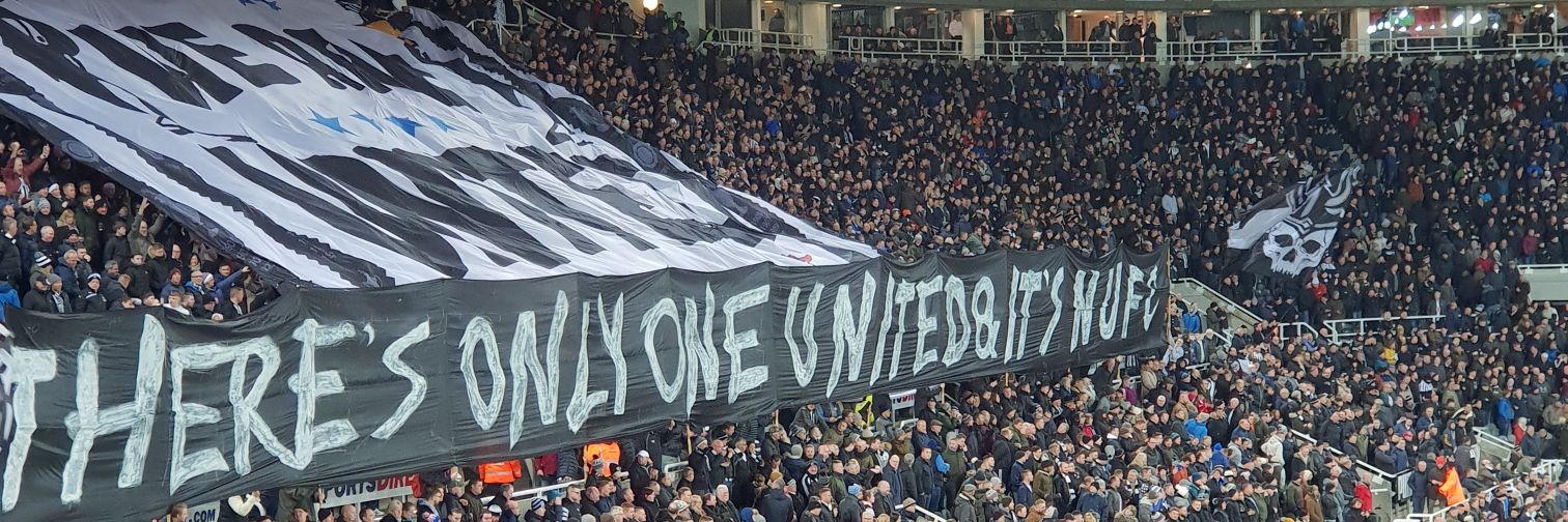 Kris Widdowson banner